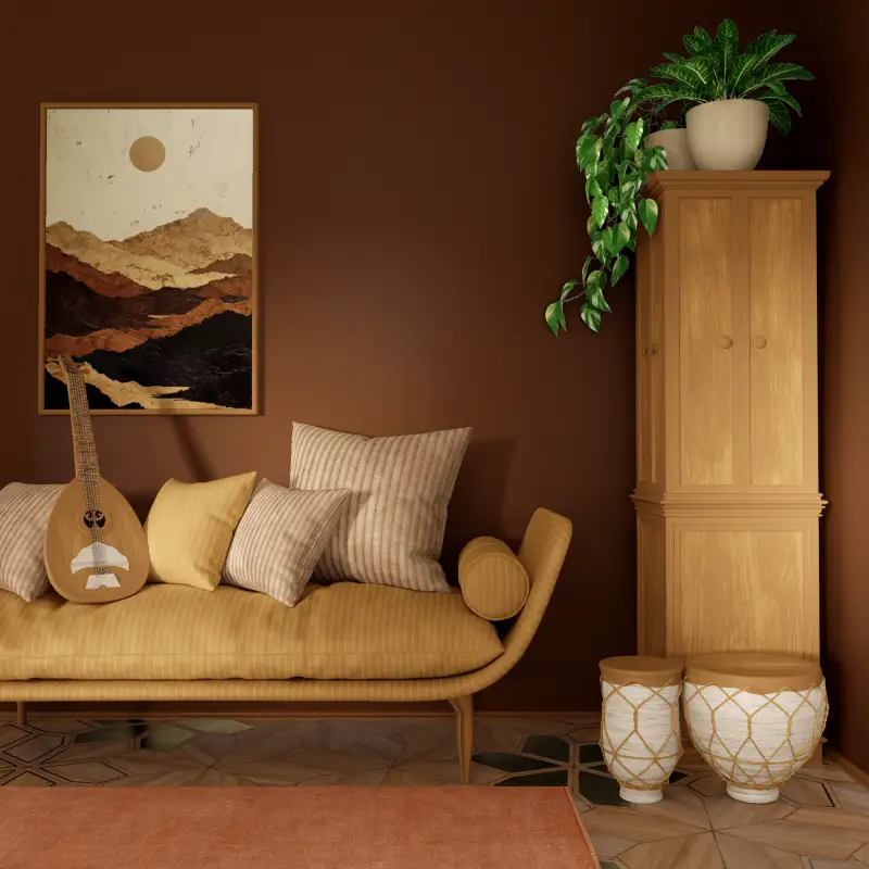 redecor-img