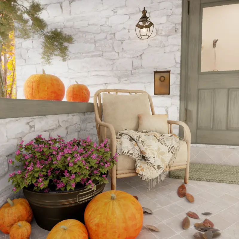 redecor-img
