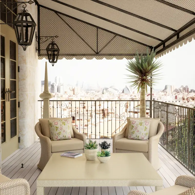 redecor-img