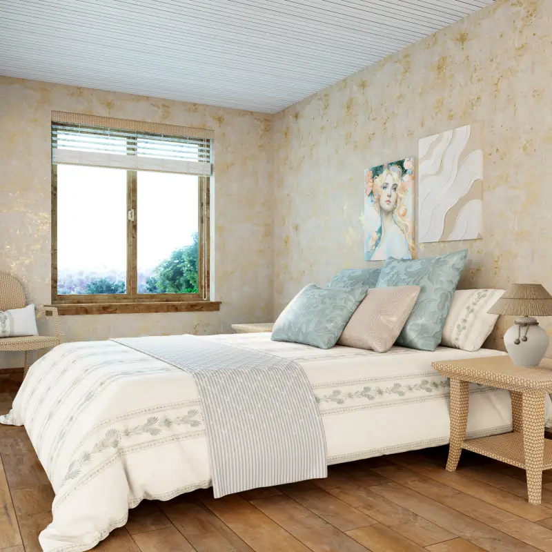 redecor-img