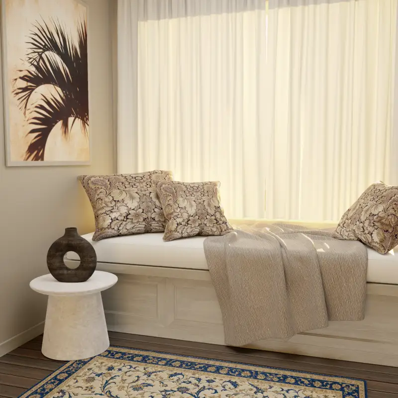redecor-img