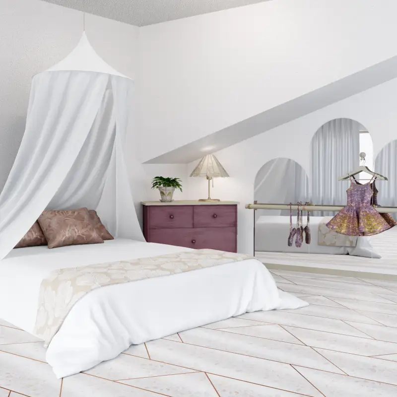 redecor-img