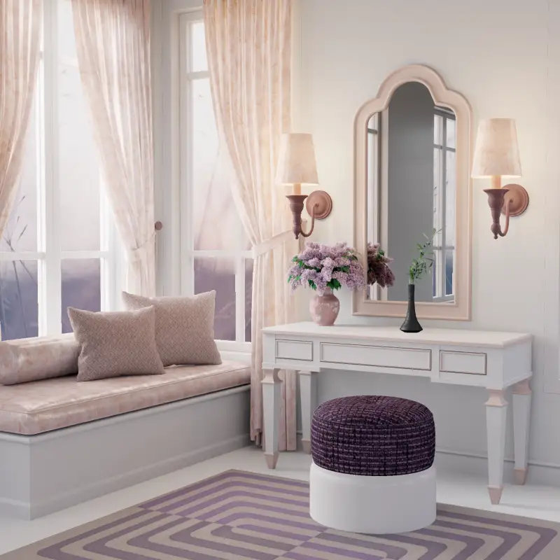 redecor-img