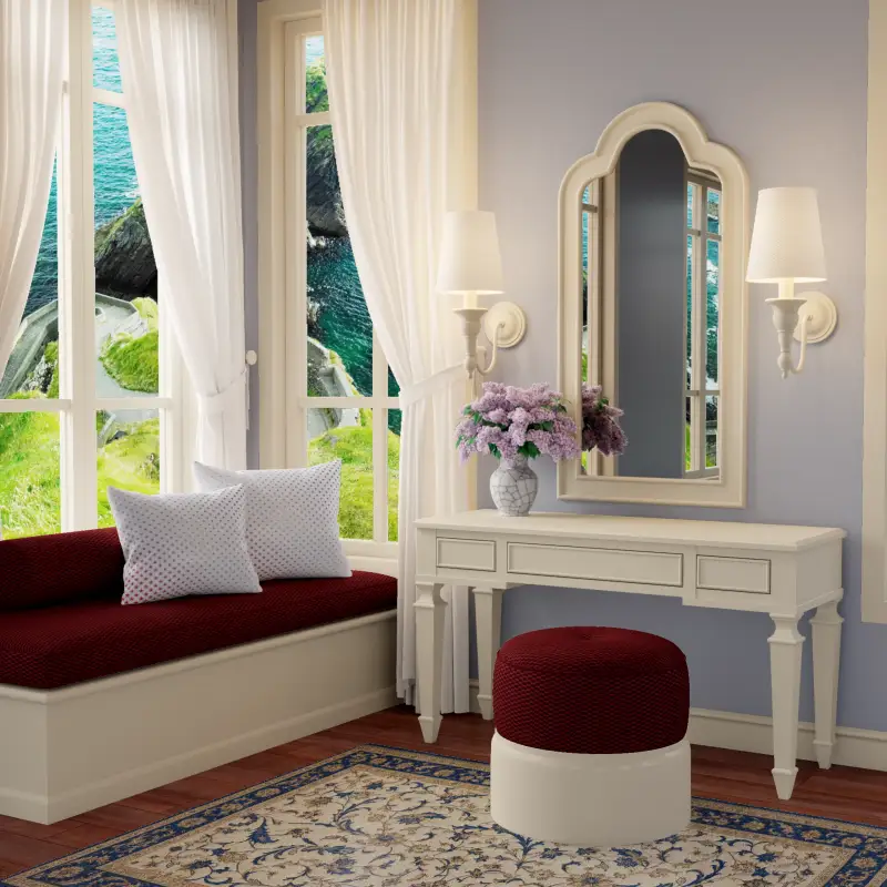 redecor-img