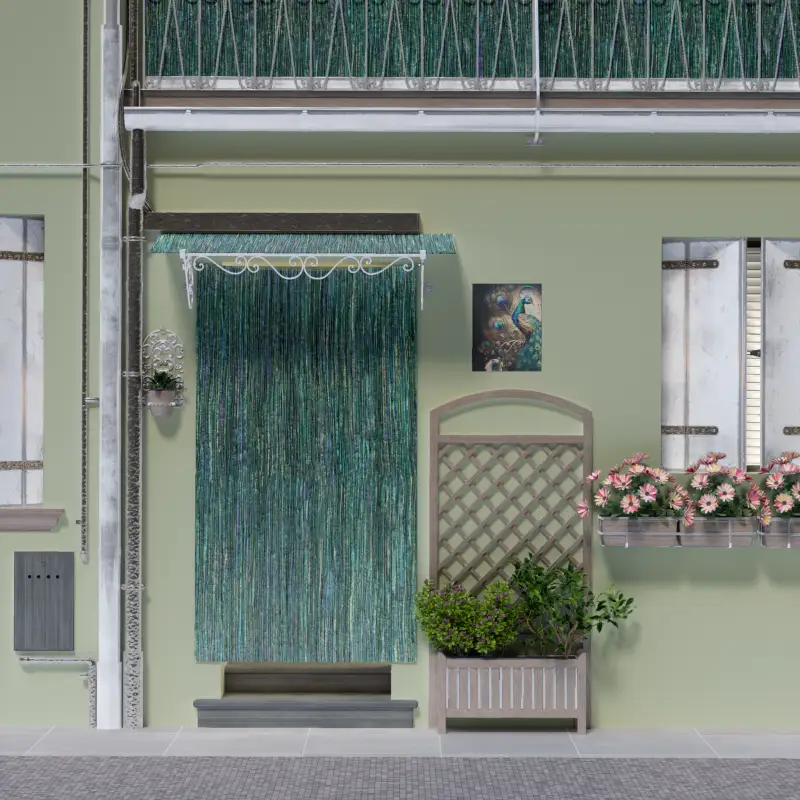 redecor-img