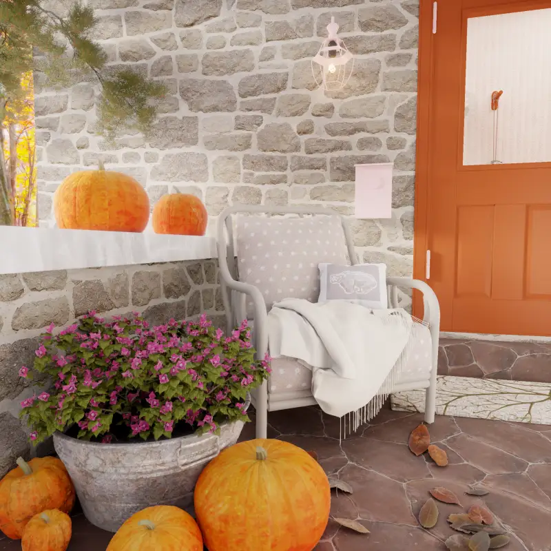 redecor-img