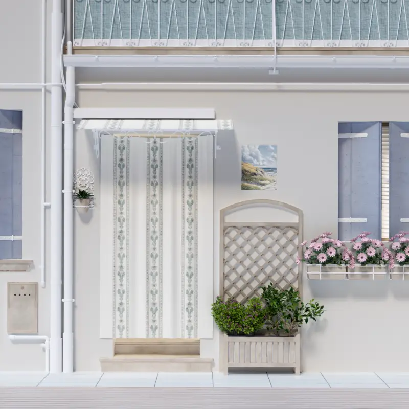 redecor-img