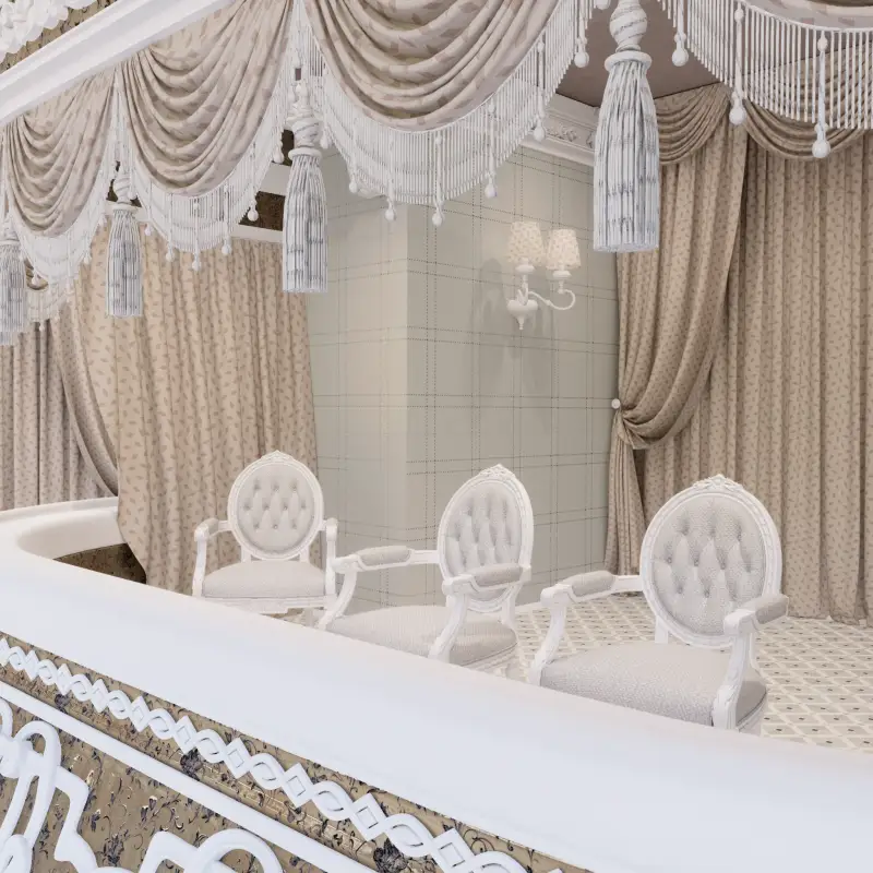 redecor-img