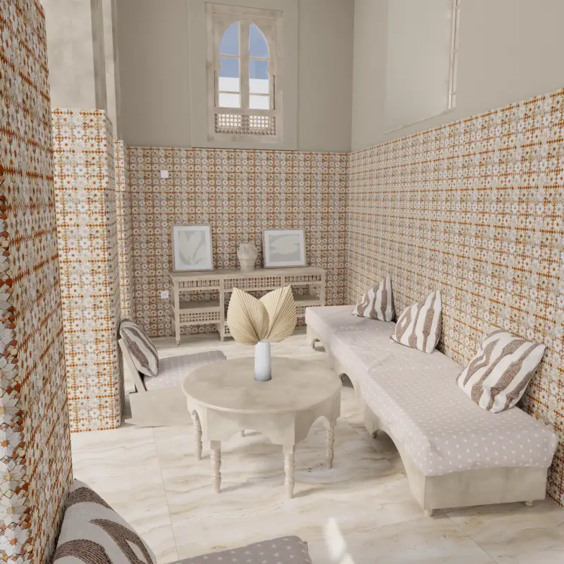 redecor-img