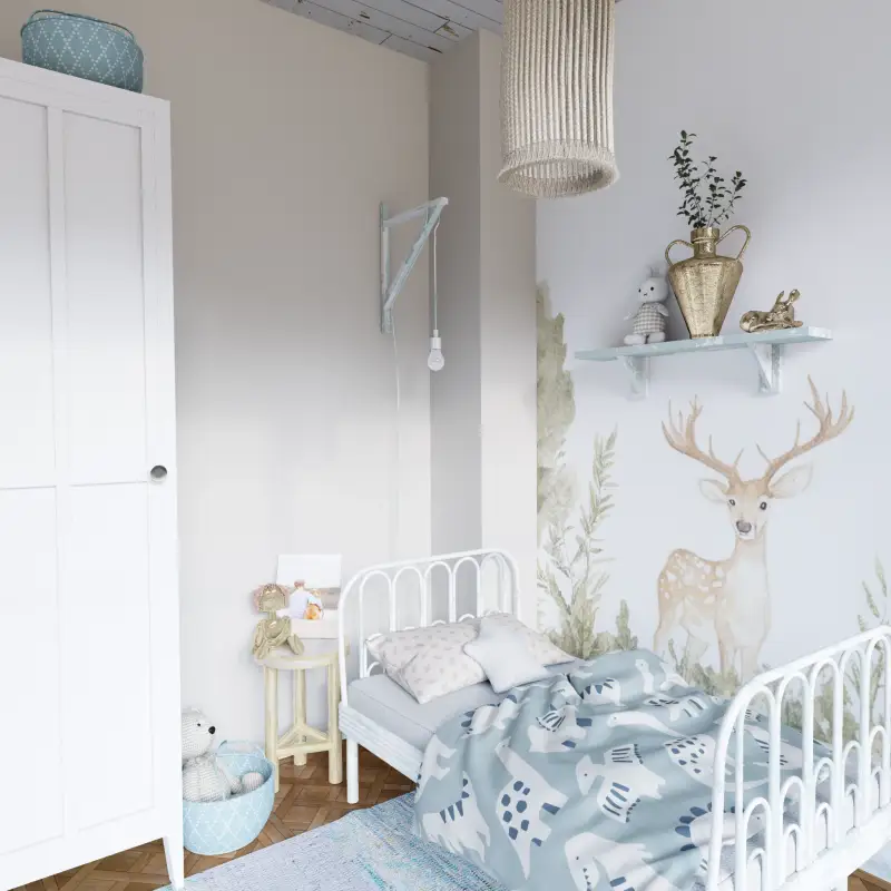 redecor-img