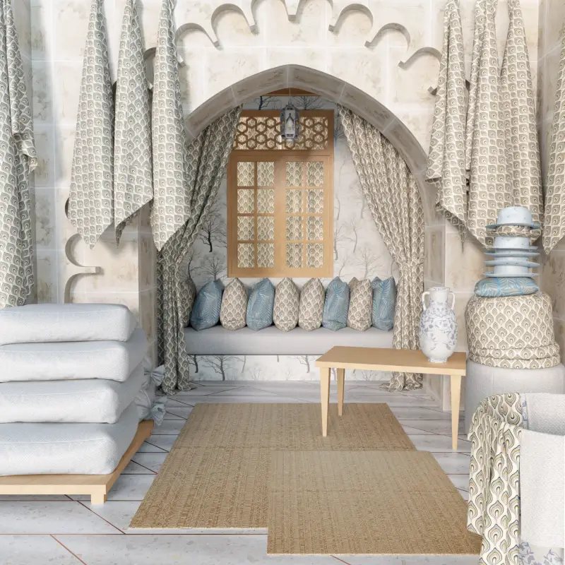 redecor-img