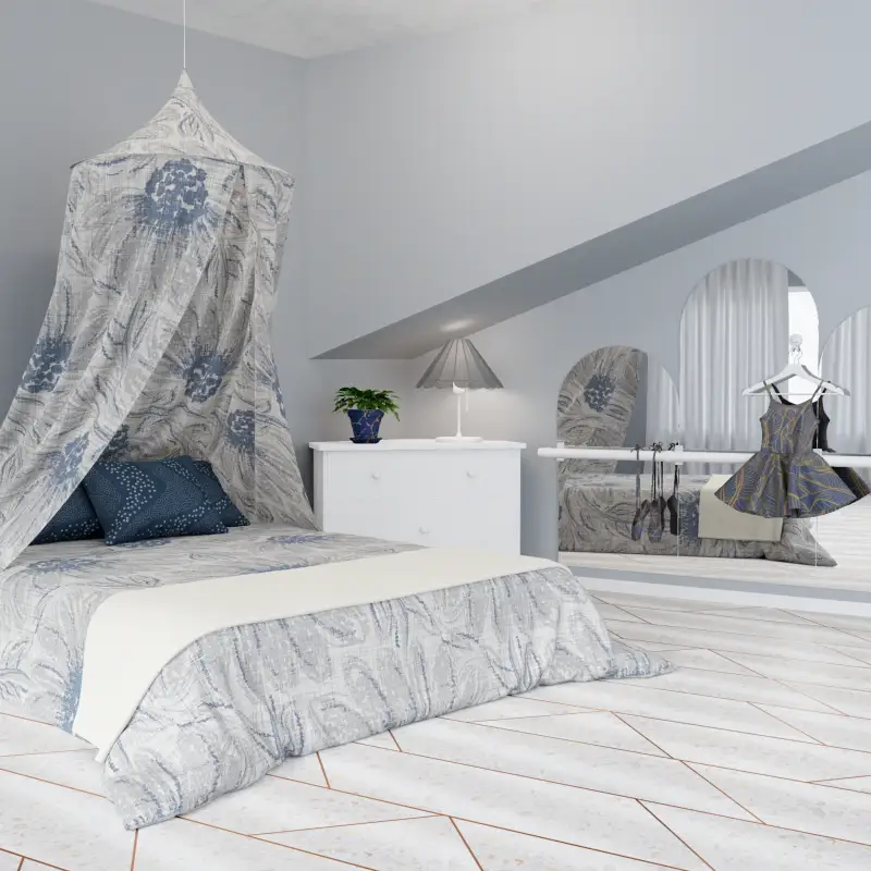 redecor-img