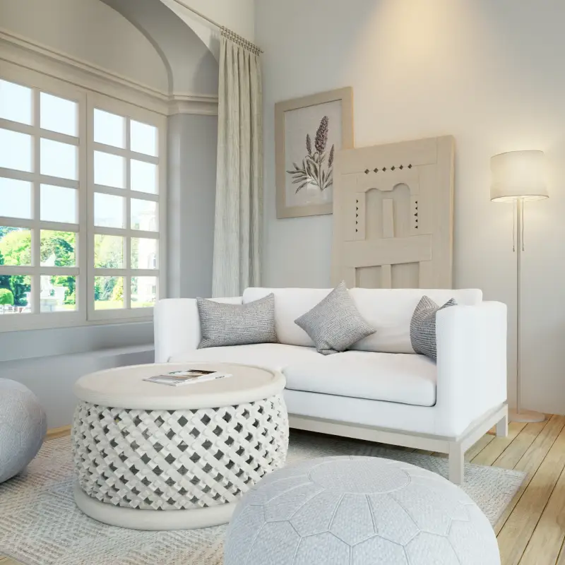 redecor-img
