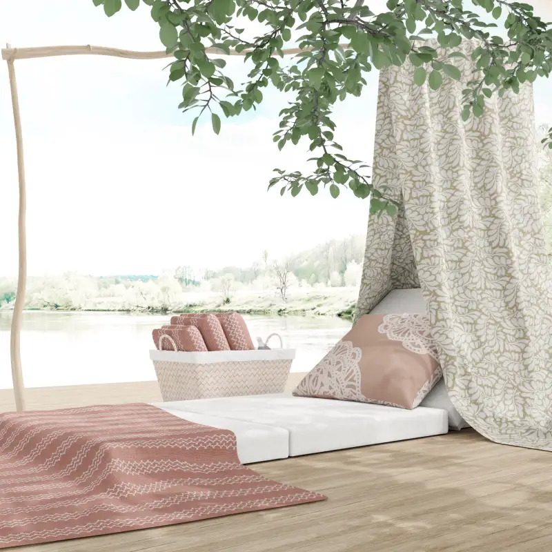 redecor-img