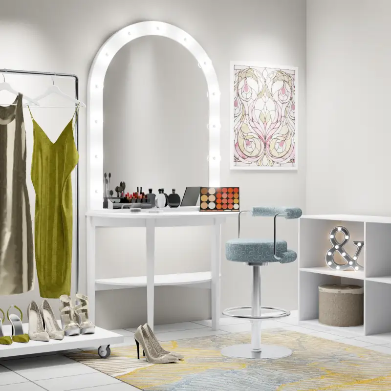 redecor-img