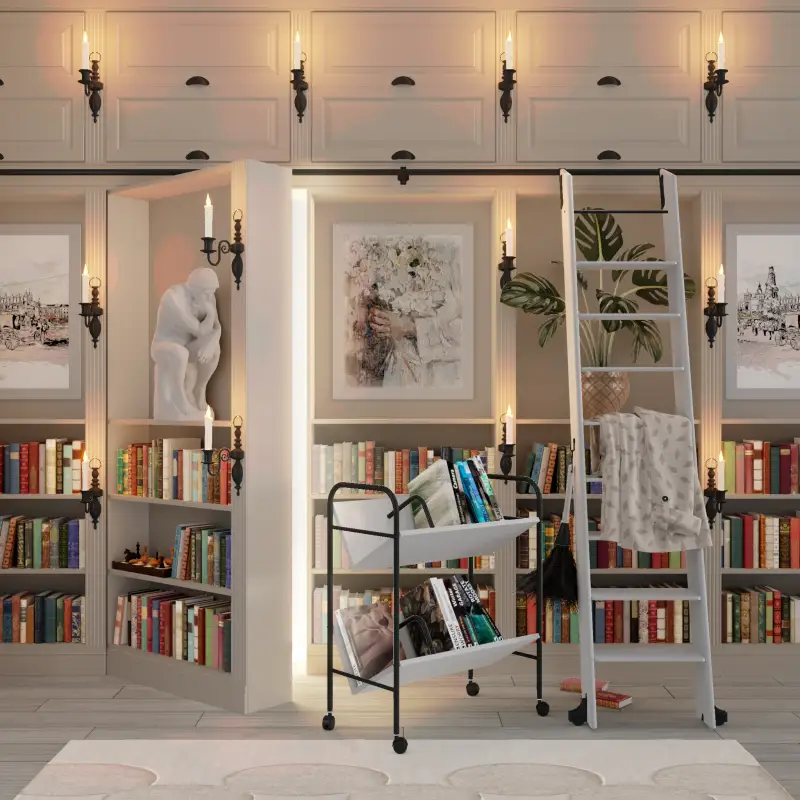 redecor-img