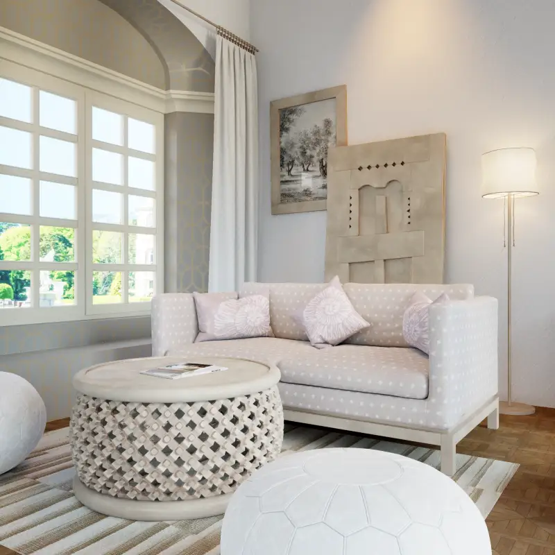 redecor-img