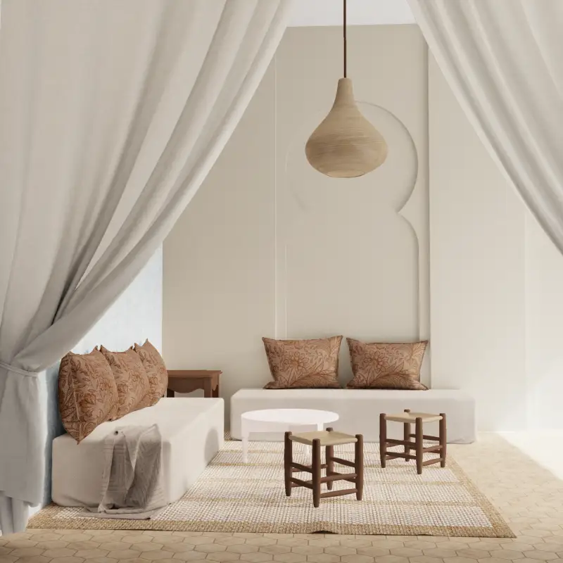 redecor-img