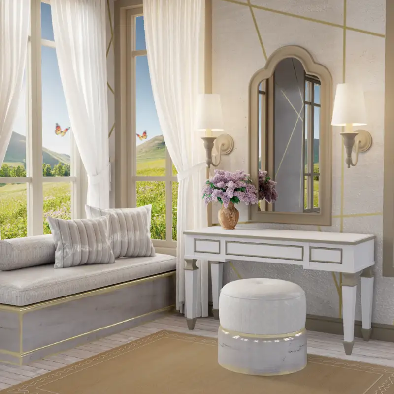 redecor-img