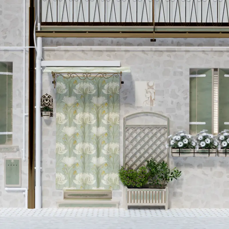 redecor-img