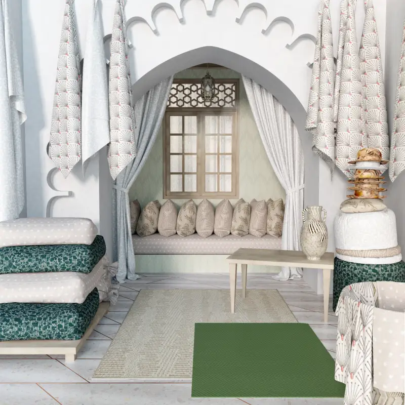 redecor-img