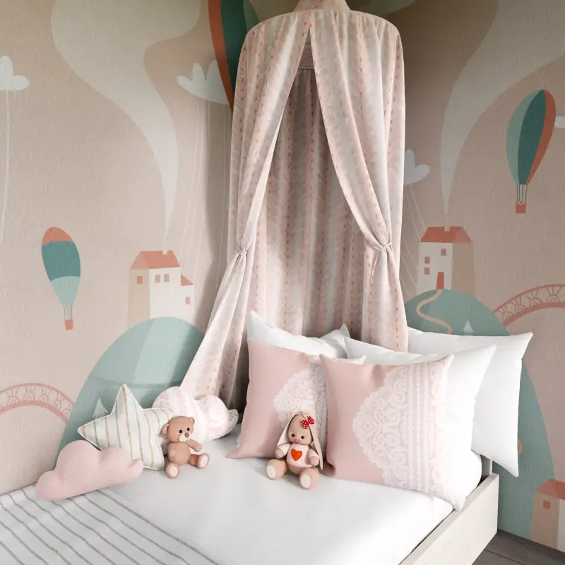 redecor-img