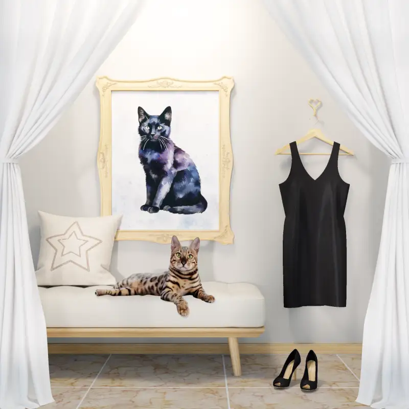redecor-img