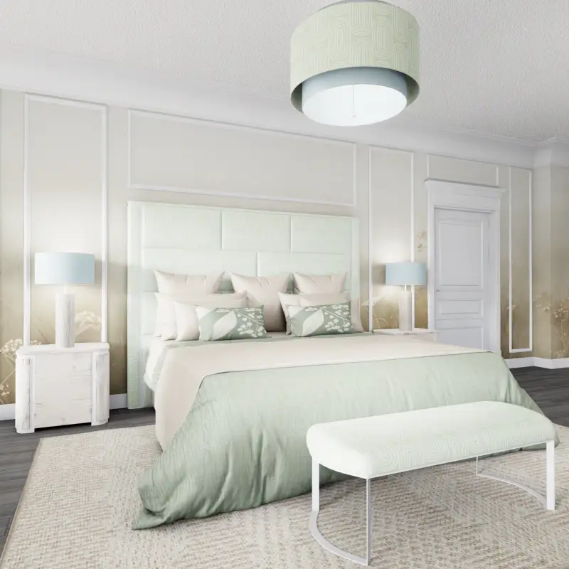 redecor-img