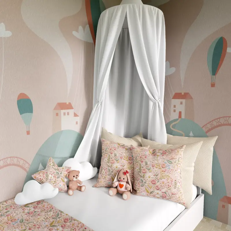 redecor-img