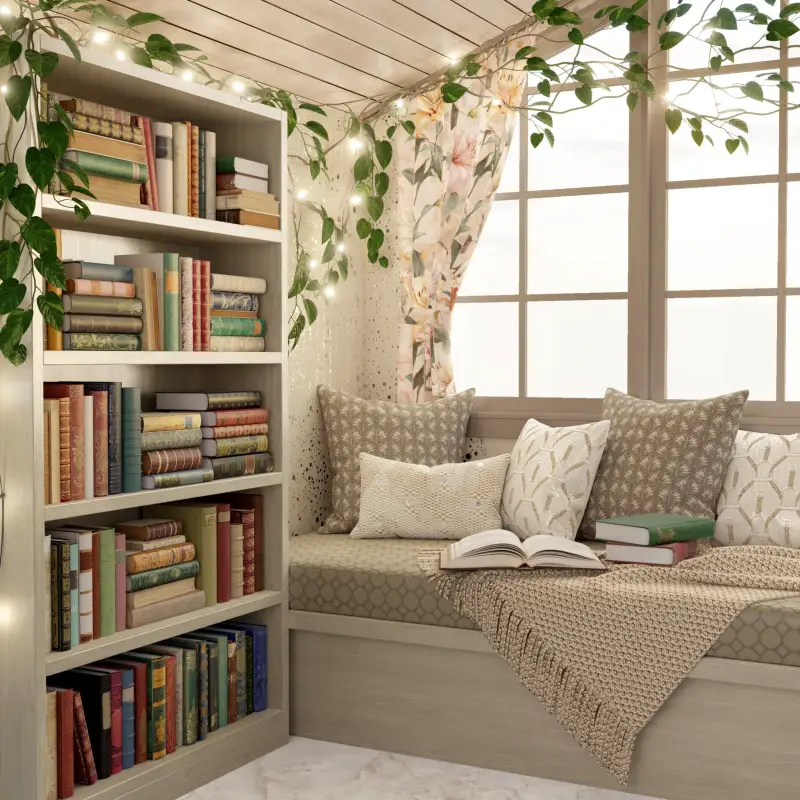 redecor-img