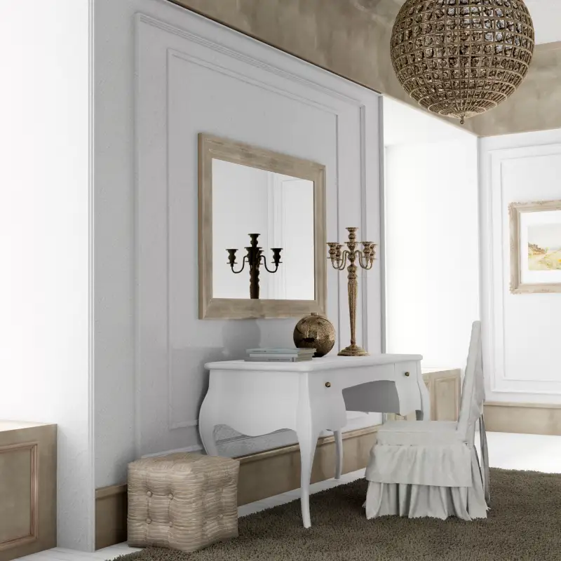 redecor-img
