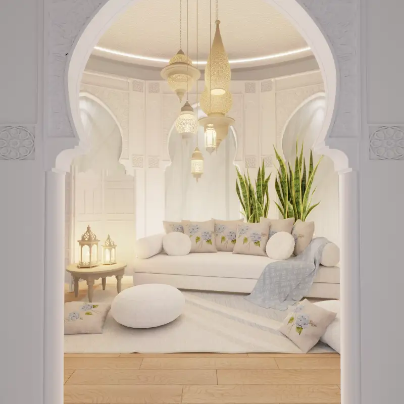 redecor-img