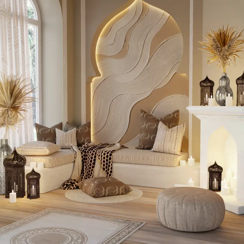redecor-img