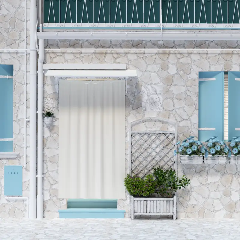 redecor-img