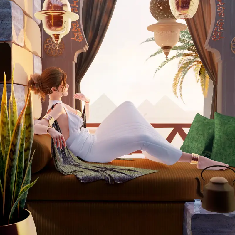 redecor-img