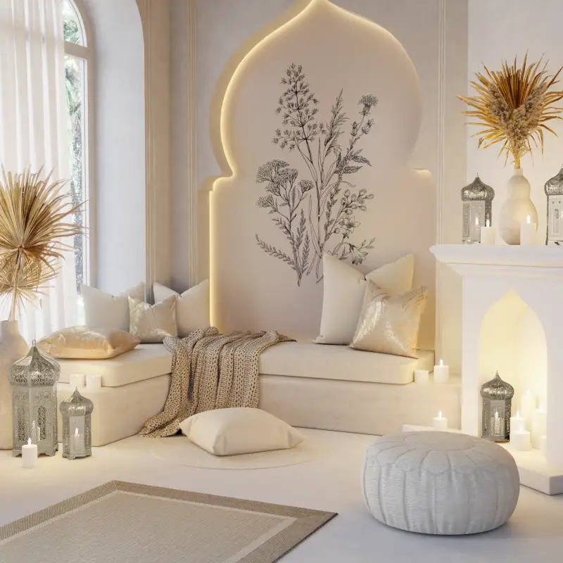 redecor-img