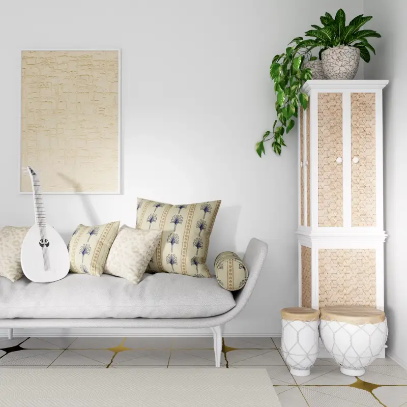 redecor-img