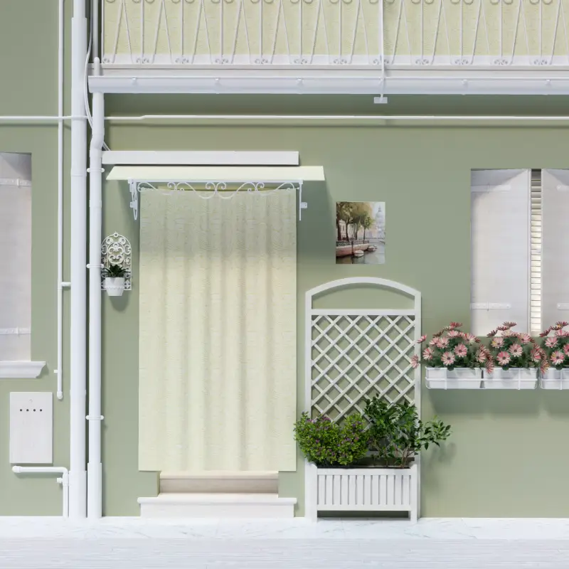 redecor-img