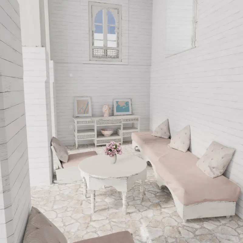 redecor-img