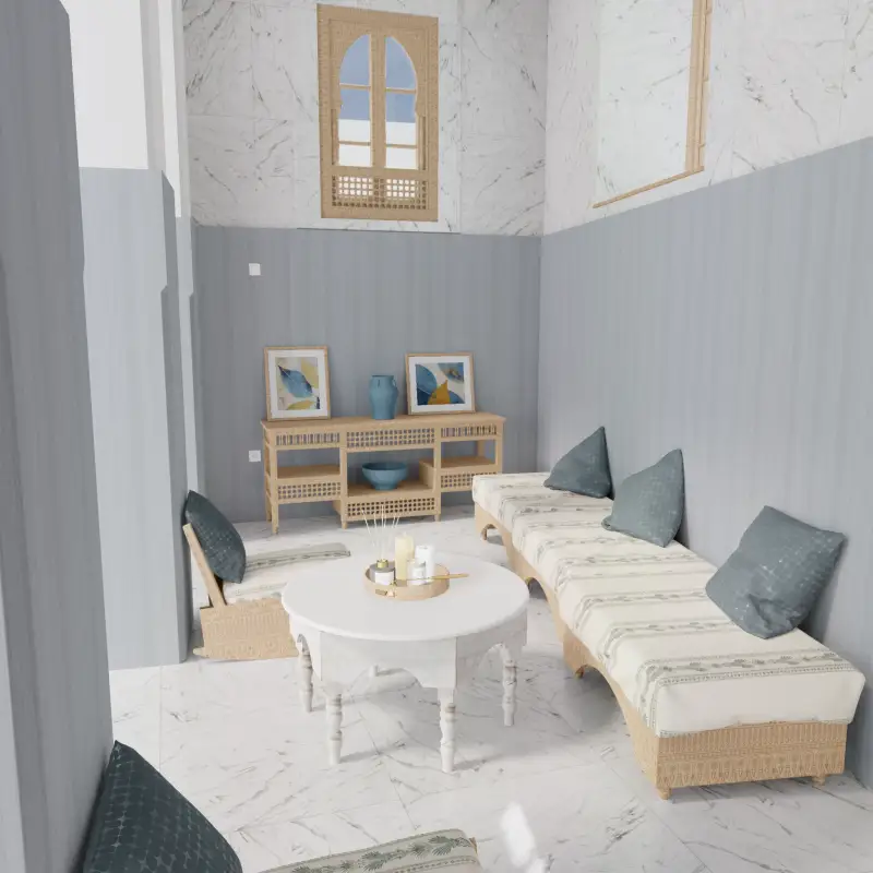redecor-img
