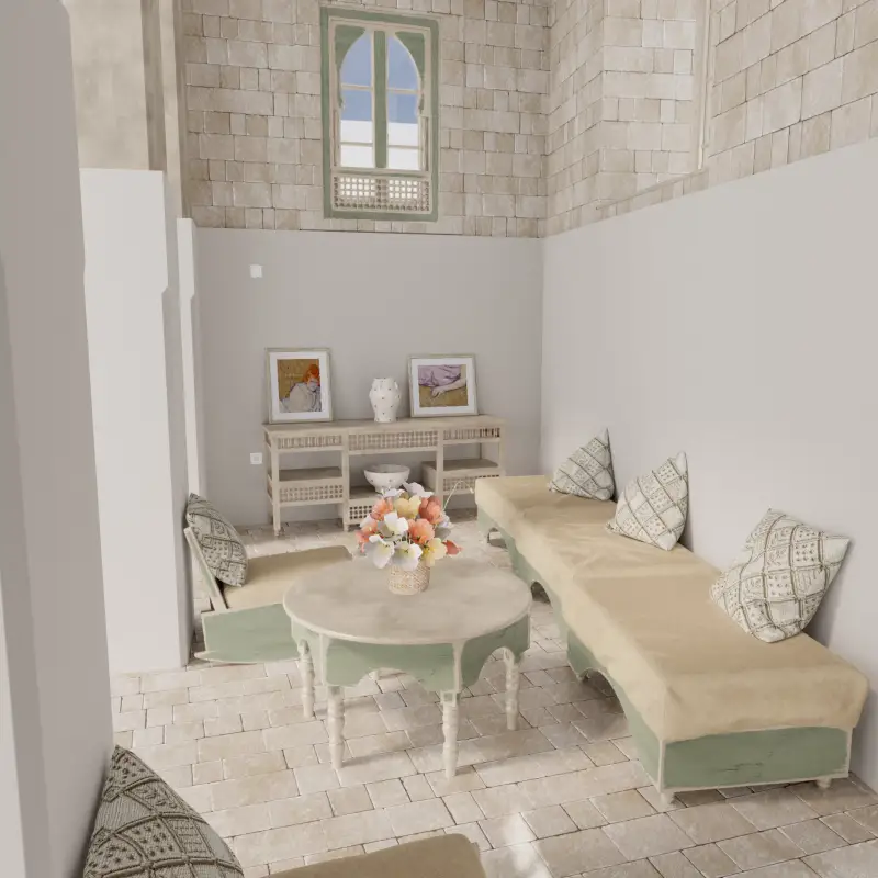 redecor-img