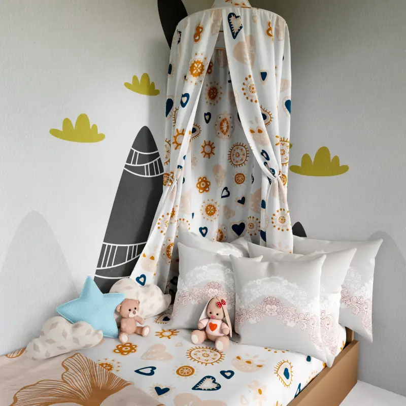 redecor-img