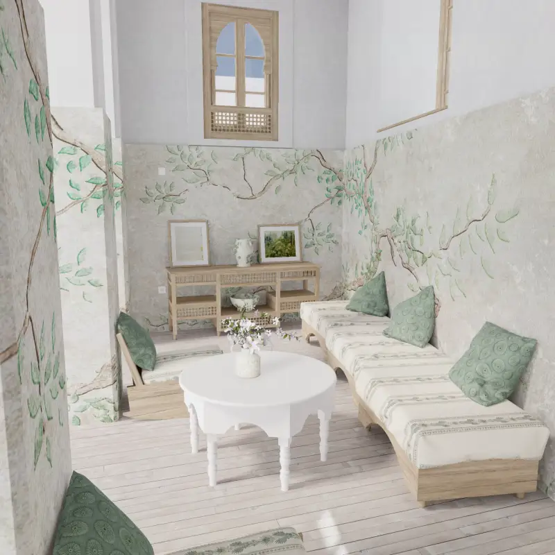 redecor-img