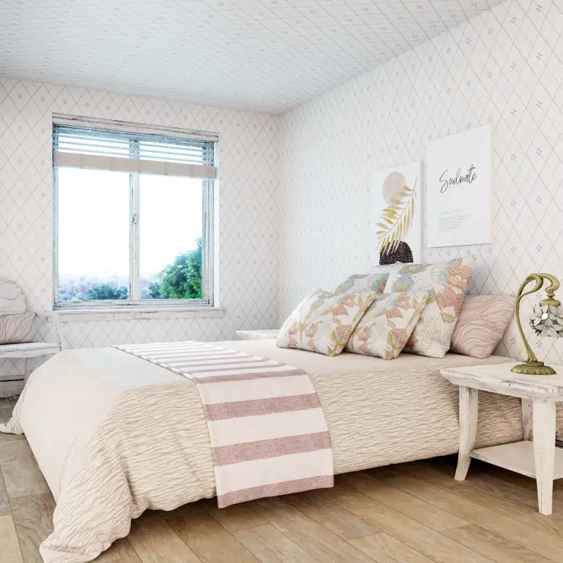 redecor-img