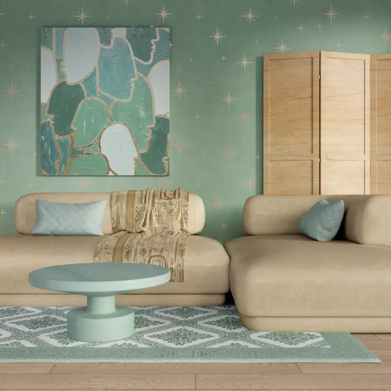 redecor-img