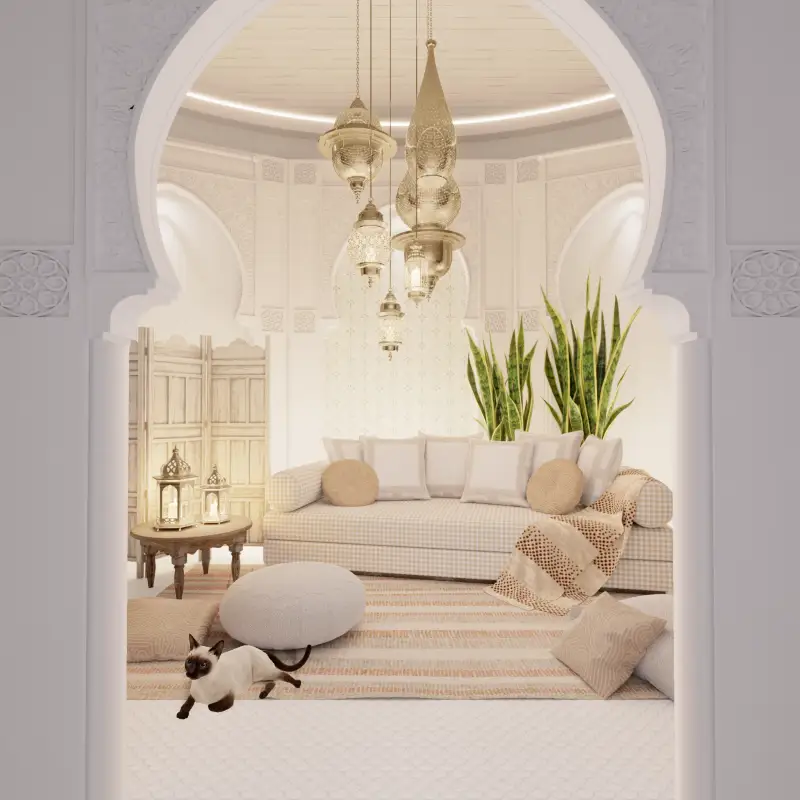 redecor-img