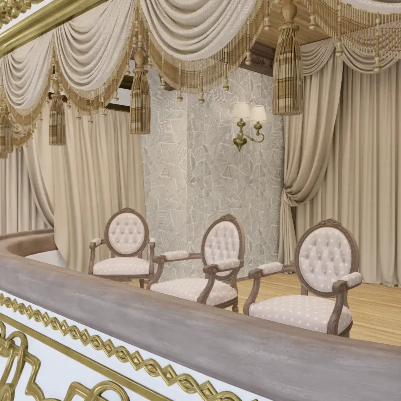redecor-img