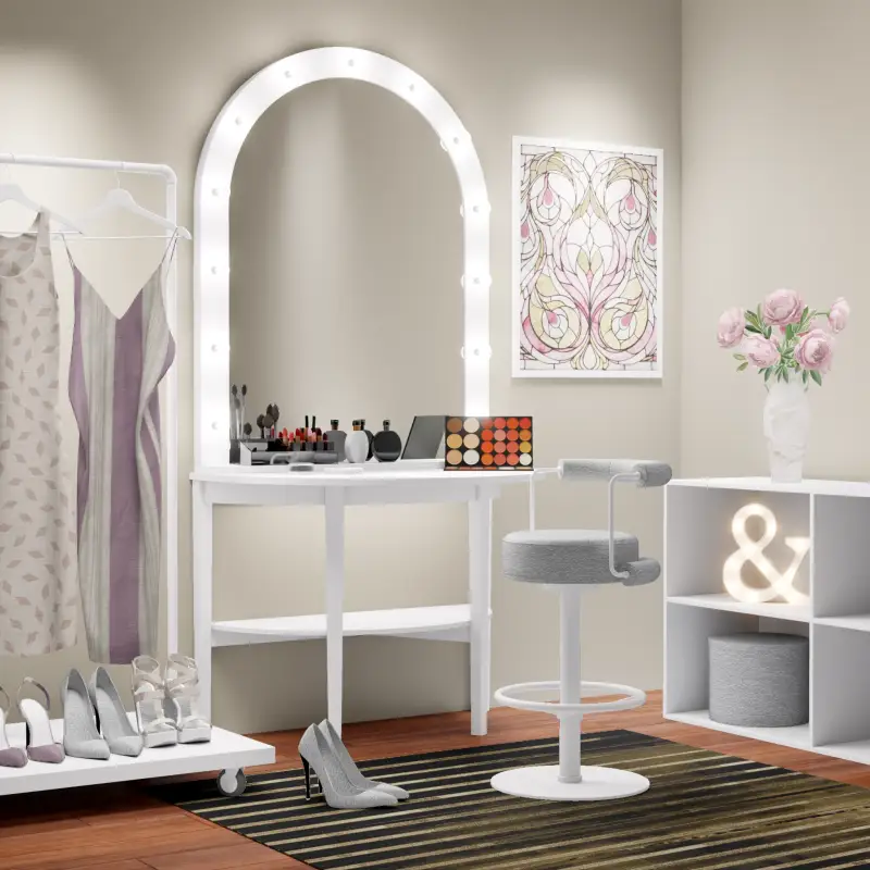 redecor-img