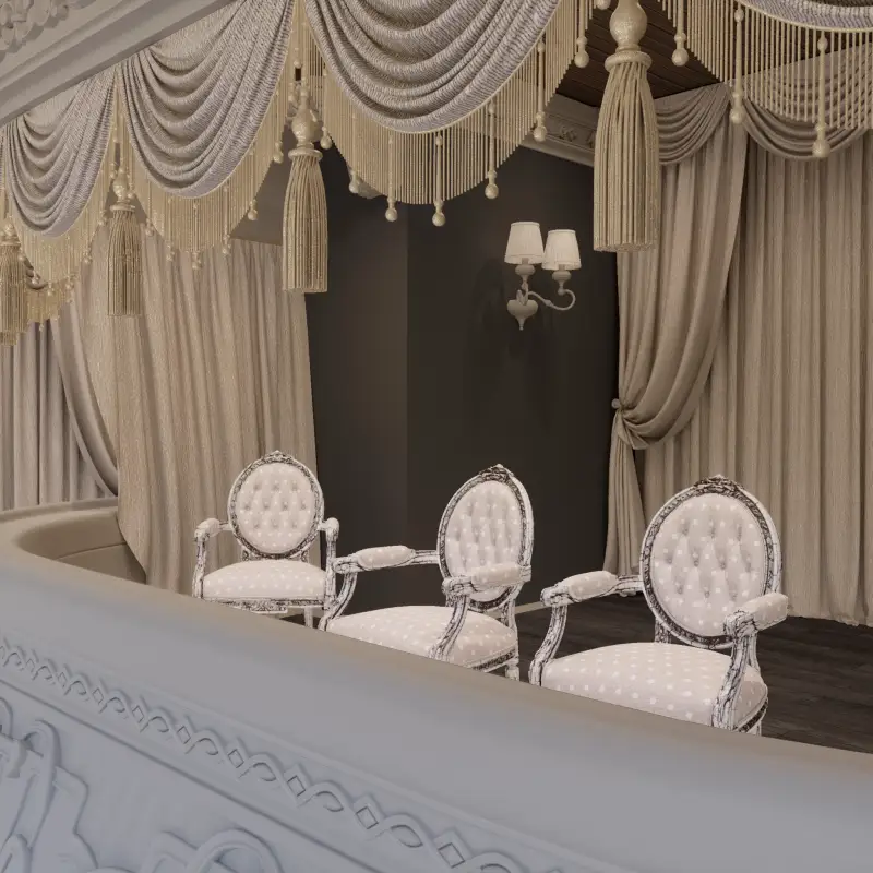 redecor-img