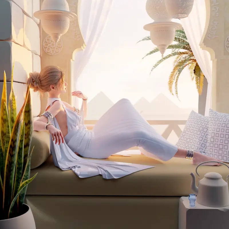 redecor-img